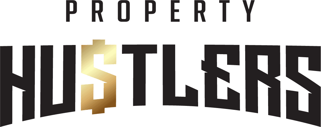 Property Hustlers