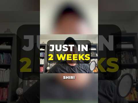 Member success story