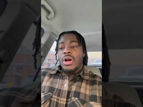 Member success story