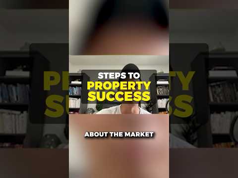 Member success story