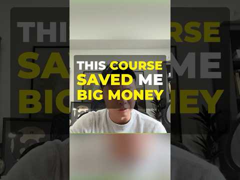 Member success story