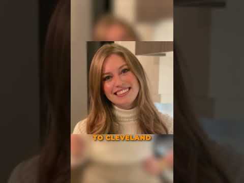 Member success story