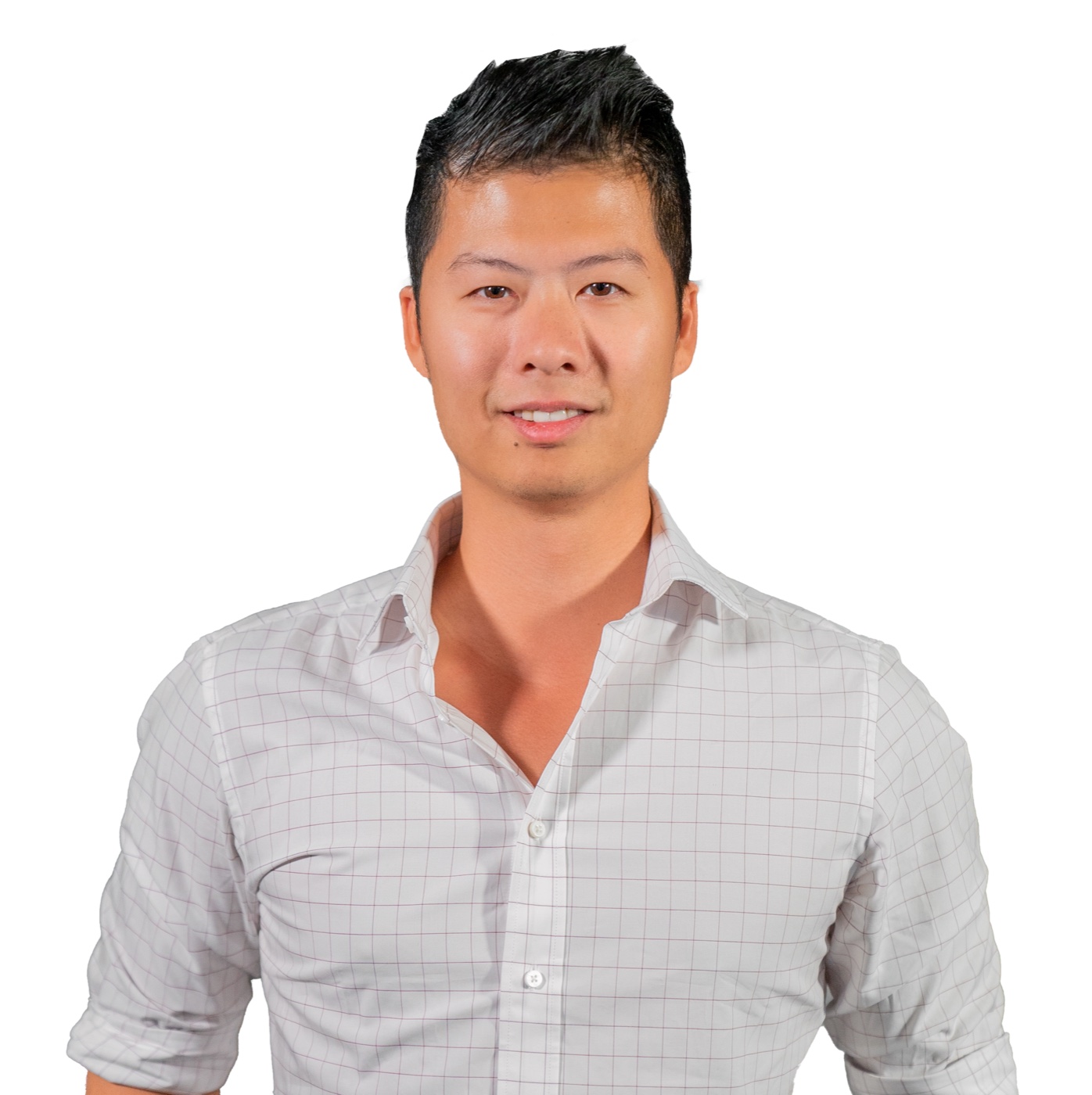 Ping Hsu